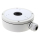 Hikvision DS-1280ZJ-M puszka montażowa - 609063 - zdjęcie
